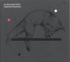 An Sionnach Dubh