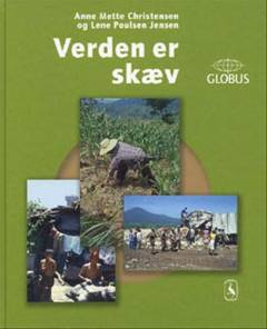Verden er skæv