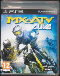 Playstation 3, Ny udgave 2013, 2013