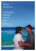 Kærlighed mellem tvende have. Barbados set med andre øjne
