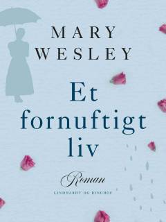 Et fornuftigt liv
