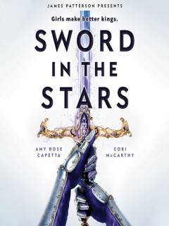 Sword in the stars