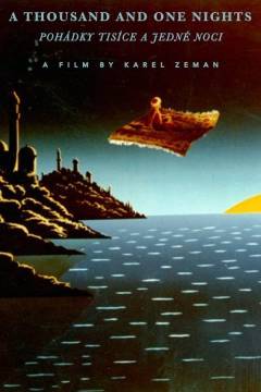 Film (videobånd), 1989