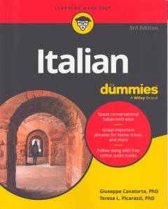 Italian