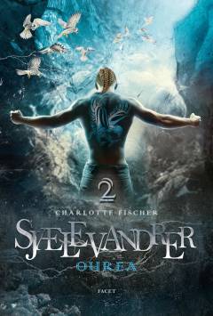 Sjælevandrer - Ourea