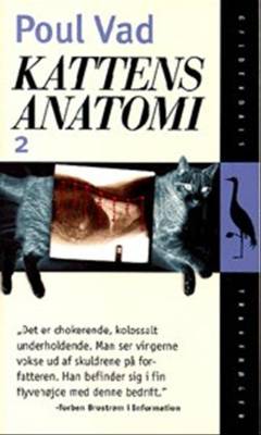 Bog, 3. udgave, 1998