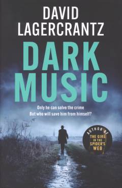 Dark music