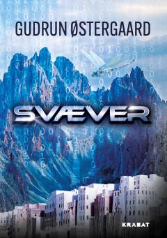 Bog, 1. udgave, 2023