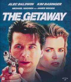 The getaway