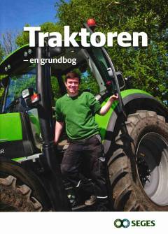 Traktoren : en grundbog