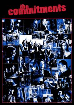 Film (dvd), Special edition, 2004