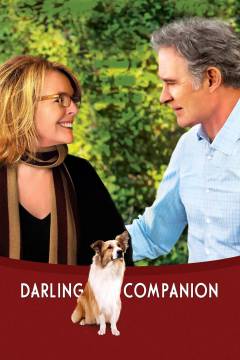 Darling companion