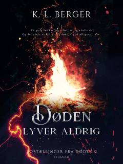 Døden lyver aldrig