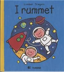 I rummet