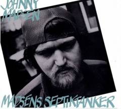 Madsens septiktanker