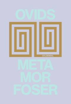 Bog, 3. udgave, 2020