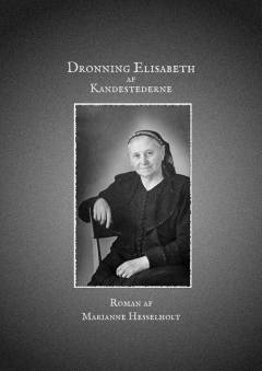 Dronning Elisabeth af Kandestederne