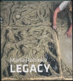 Legacy