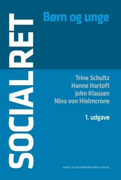 Bog, 1. udgave, 2017