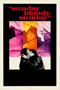 Den satans søndag