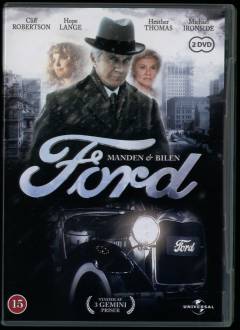 Film (dvd), 2011