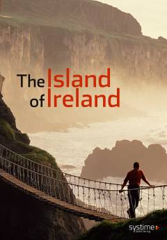 The island of Ireland