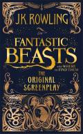 Fantastic beasts - and Where to Find Them