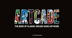 Artcade extended