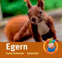 Egern