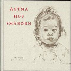 Astma hos småbørn