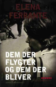 Bog, 4. udgave, 2017