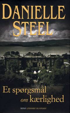 Et spørgsmål om kærlighed