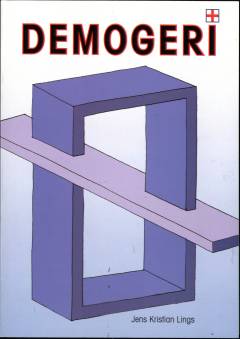 Demogeri