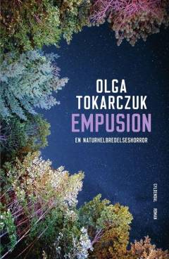 Empusion : en naturhelbredelseshorror