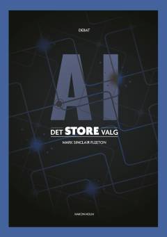 AI - det store valg