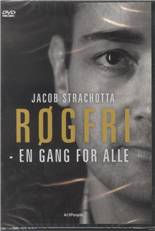Røgfri - en gang for alle