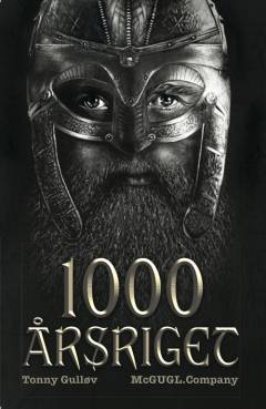 1000-årsriget