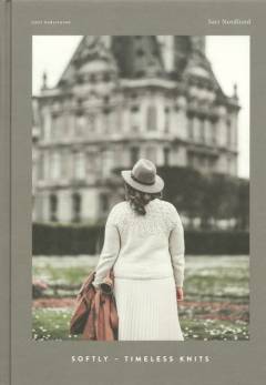Softly - timeless knits