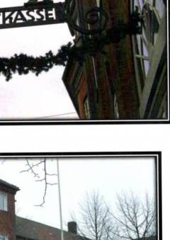 Kære bedsteforældre