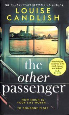 The other passenger