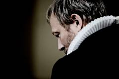 Herrens veje, sæson 1, afsnit 1-2