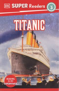Titanic