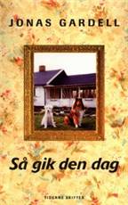 Bog, 1999