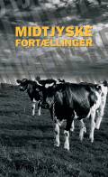 Midtjyske fortællinger