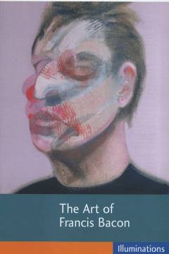 The art of Francis Bacon