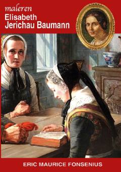 Maleren Elisabeth Jerichau Baumann