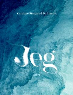 Jeg : en fortælling