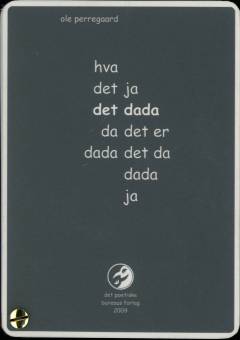 Det dada
