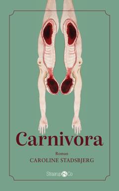 Carnivora