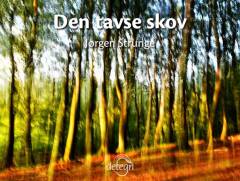 Den tavse skov